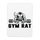 Search for gym motivational magnets Weightlifting