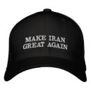 Recherche de le grand chapeaux Maga