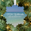 Search for hawaiian cards Tropical island