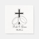 Search for special occasion napkins Bridal shower