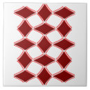 Search for playing game tiles Diamonds