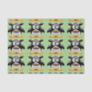 Search for cow tissue paper Bull
