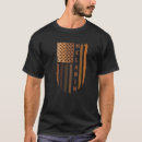 Search for american history tshirts Melanin