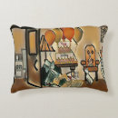 Search for happy birthday pillows Dog