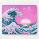 Search for vaporwave mousepads Kanagawa
