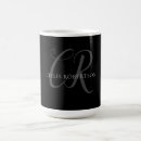 Search for sharpe mugs Architecture interior designer