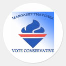 Search for conservative stickers Political