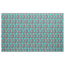 Search for atomic fabric Boomerang