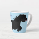 Search for foals mugs Ponies