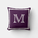 Recherche de rais Violet