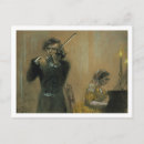 Search for menzel postcards 19th