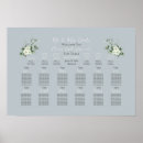 Search for bridal shower wedding seating charts Minimalist