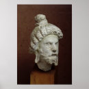 Search for brahma art Creator