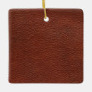 Search for checkereds ornaments Tartan plaid