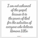 Search for inspirational christian quotes Pastor