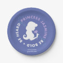 Search for disney plates Magic