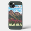 Search for mountain ipad cases Original