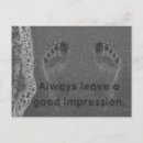 Recherche de de citation plage cartes postales Littoral