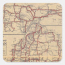 Search for classified stickers Colour