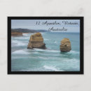 Search for 12 postcards Australia
