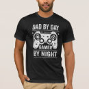 Recherche de gaming mens tshirts Hommes