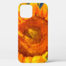 Search for arranged iphone cases Beautiful
