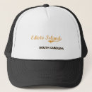 Recherche de sud casquettes Les etats unis