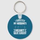 Search for heart surgery keychains Funny