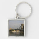 Search for magyar keychains Europe