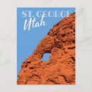 Recherche de st georges cartes postales Vintage