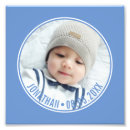Search for baby name posters Newborn