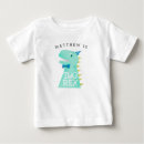 Search for t rex baby clothes For kids
