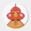Search for gobble magnets Cute