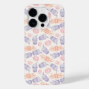 Search for perks iphone cases Friends tv show