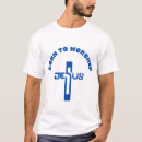 Search for worship tshirts Faith