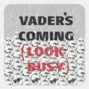 Search for star war stickers Army