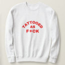 Recherche de tatoué tshirts Mec
