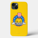Recherche de visages samsung coques M little miss