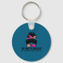 Search for hears keychains Vintage