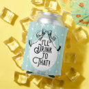 Search for retro can coolers Birthday