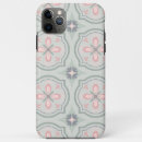 Search for pastel green iphone cases Pattern