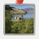 Search for scotland ornaments Green
