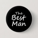 Search for fiance buttons Engaged