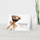 Search for brunch bubbly cards Chic