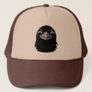 Search for crow hats Gothic