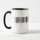 Search for hashtag mugs Facebook