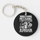 Search for funny engineer keychains Men