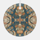 Search for paisley ornaments Carpet