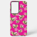 Search for bee samsung cases Floral