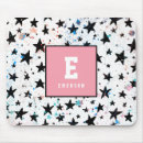 Recherche de l espace tapis souris L'espace